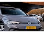 Volkswagen Golf 1.0 TSI Golf VIII/ACC/Carplay/PDC/MOONSTONE GREY