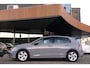 Volkswagen Golf 1.0 TSI Golf VIII/ACC/Carplay/PDC/MOONSTONE GREY