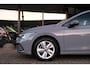 Volkswagen Golf 1.0 TSI Golf VIII/ACC/Carplay/PDC/MOONSTONE GREY