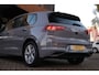 Volkswagen Golf 1.0 TSI Golf VIII/ACC/Carplay/PDC/MOONSTONE GREY
