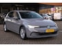 Volkswagen Golf 1.0 TSI Golf VIII/ACC/Carplay/PDC/MOONSTONE GREY