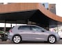 Volkswagen Golf 1.0 TSI Golf VIII/ACC/Carplay/PDC/MOONSTONE GREY