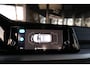 Volkswagen Golf 1.0 TSI Golf VIII/ACC/Carplay/PDC/MOONSTONE GREY