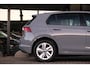Volkswagen Golf 1.0 TSI Golf VIII/ACC/Carplay/PDC/MOONSTONE GREY