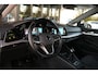 Volkswagen Golf 1.0 TSI Golf VIII/ACC/Carplay/PDC/MOONSTONE GREY
