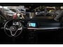 Volkswagen Golf 1.0 TSI Golf VIII/ACC/Carplay/PDC/MOONSTONE GREY