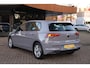 Volkswagen Golf 1.0 TSI Golf VIII/ACC/Carplay/PDC/MOONSTONE GREY