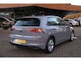 Volkswagen Golf 1.0 TSI Golf VIII/ACC/Carplay/PDC/MOONSTONE GREY
