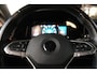 Volkswagen Golf 1.0 TSI Golf VIII/ACC/Carplay/PDC/MOONSTONE GREY