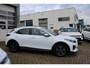 Kia Xceed 1.6 GDi PHEV DynamicPlusLine