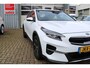 Kia Xceed 1.6 GDi PHEV DynamicPlusLine
