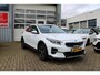 Kia Xceed 1.6 GDi PHEV DynamicPlusLine