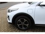 Kia Xceed 1.6 GDi PHEV DynamicPlusLine