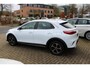 Kia Xceed 1.6 GDi PHEV DynamicPlusLine