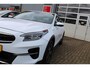Kia Xceed 1.6 GDi PHEV DynamicPlusLine