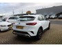 Kia Xceed 1.6 GDi PHEV DynamicPlusLine