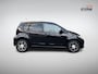 Volkswagen Up! 1.0 TSI BMT high up! 90 pk, Stoelverwarming!