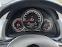 Volkswagen Up! 1.0 TSI BMT high up! 90 pk, Stoelverwarming!