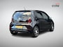 Volkswagen Up! 1.0 TSI BMT high up! 90 pk, Stoelverwarming!