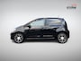 Volkswagen Up! 1.0 TSI BMT high up! 90 pk, Stoelverwarming!