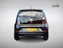 Volkswagen Up! 1.0 TSI BMT high up! 90 pk, Stoelverwarming!