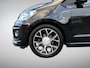 Volkswagen Up! 1.0 TSI BMT high up! 90 pk, Stoelverwarming!