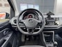 Volkswagen Up! 1.0 TSI BMT high up! 90 pk, Stoelverwarming!