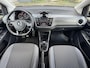 Volkswagen Up! 1.0 TSI BMT high up! 90 pk, Stoelverwarming!
