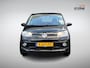 Volkswagen Up! 1.0 TSI BMT high up! 90 pk, Stoelverwarming!