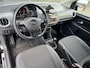 Volkswagen Up! 1.0 TSI BMT high up! 90 pk, Stoelverwarming!
