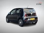 Volkswagen Up! 1.0 TSI BMT high up! 90 pk, Stoelverwarming!