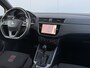 SEAT Arona 1.0 TSI Xcellence Business Intense Automaat