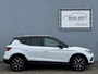 SEAT Arona 1.0 TSI Xcellence Business Intense Automaat