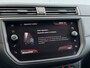 SEAT Arona 1.0 TSI Xcellence Business Intense Automaat
