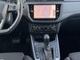 SEAT Arona 1.0 TSI Xcellence Business Intense Automaat