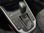 SEAT Arona 1.0 TSI Xcellence Business Intense Automaat