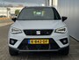 SEAT Arona 1.0 TSI Xcellence Business Intense Automaat