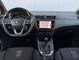 SEAT Arona 1.0 TSI Xcellence Business Intense Automaat