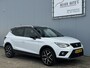 SEAT Arona 1.0 TSI Xcellence Business Intense Automaat