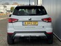 SEAT Arona 1.0 TSI Xcellence Business Intense Automaat