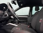 SEAT Arona 1.0 TSI Xcellence Business Intense Automaat