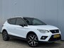 SEAT Arona 1.0 TSI Xcellence Business Intense Automaat