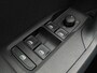 SEAT Arona 1.0 TSI Xcellence Business Intense Automaat
