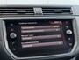 SEAT Arona 1.0 TSI Xcellence Business Intense Automaat
