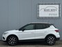 SEAT Arona 1.0 TSI Xcellence Business Intense Automaat