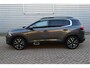 Citroën C5 Aircross 1.2 PureTech Business Plus O.a: Afn Haak, ACC, Stoelverw, Clima, Camera, Etc. All-in prijs!