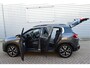 Citroën C5 Aircross 1.2 PureTech Business Plus O.a: Afn Haak, ACC, Stoelverw, Clima, Camera, Etc. All-in prijs!