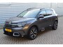 Citroën C5 Aircross 1.2 PureTech Business Plus O.a: Afn Haak, ACC, Stoelverw, Clima, Camera, Etc. All-in prijs!