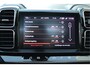 Citroën C5 Aircross 1.2 PureTech Business Plus O.a: Afn Haak, ACC, Stoelverw, Clima, Camera, Etc. All-in prijs!