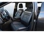 Citroën C5 Aircross 1.2 PureTech Business Plus O.a: Afn Haak, ACC, Stoelverw, Clima, Camera, Etc. All-in prijs!